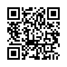 QR Code for 12TsnZAPsWSFtTUioUrGptWFLPWTqc5Hjy