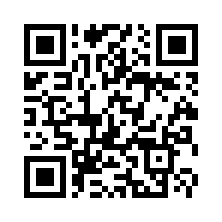 QR Code for 12TsnmVocAprdKuGbBRvuP8XHna5funhrV