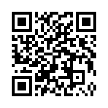 QR Code for 12TsqJ2C4VFNCndfMsmfn2dED59Tdzg2Dk