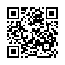 QR Code for 12TsqymGhPb4zz3gBTCEbyEWv2GniDkDfe