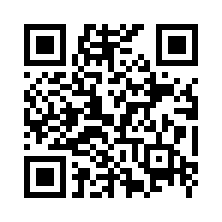 QR Code for 12TssqAZyfSmNiA8D37sghe8cPu8abApWN