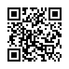 QR Code for 12Tsst6o4EbDBd8LSehGDHF1P3eMUaEYP8
