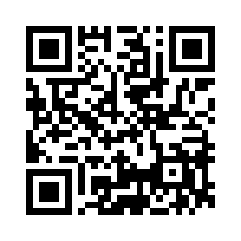 QR Code for 12Tstocc9vrjfydpnz9HQVACMwAkhLFEdX