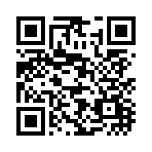 QR Code for 12Tsu9gwcfv6y2pG3yLLkpwEVHYYd4aRCW