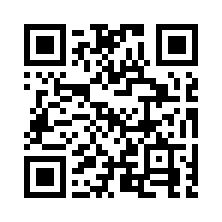 QR Code for 12TswLTsspJSGyCWNPNkXdo9VHT5wVtph5