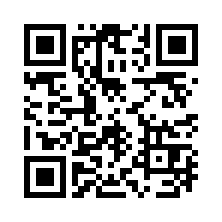QR Code for 12Tsx156VhzxdToWbWZ1c7GEECWprRzDB9