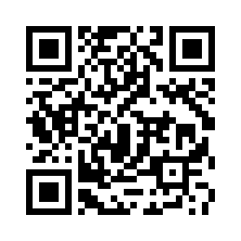 QR Code for 12Tt1rah7wdjLT5hWtmAMdz9LFS4AojBiC