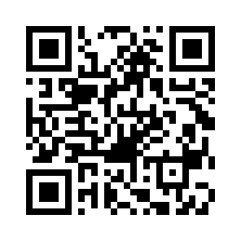 QR Code for 12Tt3pnhHLpmsqea6DWjtYCw8RHCWqAo7x