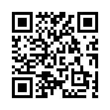 QR Code for 12Tt5Nz2eSgfDzyAAWSHaGYiHdAXJ3megZ
