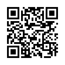 QR Code for 12Tt8A8eFN3AHXsVTUTgmtjs3NPkbL8KFk
