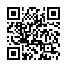 QR Code for 12TtAMQ5c2BQF2p33f32izPYLxcgLKvitA