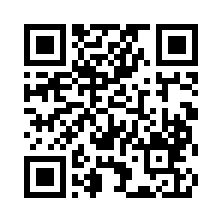 QR Code for 12TtAYeTZPmtpMkmvFvmLcme6orVaDRd3k