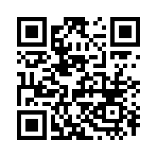 QR Code for 12TtBdFhCywN5SjcLYugRd1GLFobip6RAa