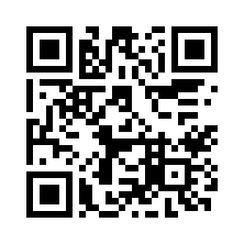 QR Code for 12TtDoLFHxKfiEMBAwpKcLqsaVhHTGMES6