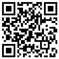 QR Code for 12TtEUvaRC9qnLA67DHnZPdiMaPsUB31hb