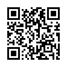 QR Code for 12TtGcHc9QJ5B8TaTMX5ewJnrfiYy7Fwwk