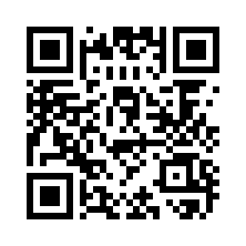 QR Code for 12TtKXjqdfsWDK3MPBgrCwJuXEounvjNNW