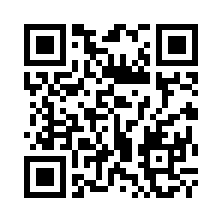 QR Code for 12TtKeioh7PLBLGEXr3wsuHkAL8UgWoitN