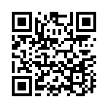 QR Code for 12TtM2LFD5HoaRXSofxtvuSYGHZyiGh6jN