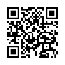 QR Code for 12TtMJb33USecUYCqDCTyJkz9RNhMfCSc6