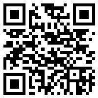 QR Code for 12TtMb4tezmqBLLTzk6vzp2on6JLabagt5