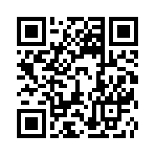 QR Code for 12TtPbaAzLbD9CoUgGN4S4ksbK6G7AFxCT