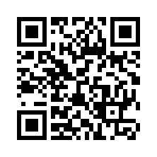 QR Code for 12TtQafzEGaJhyrfS1hL3jyipLHABwtjD1