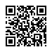 QR Code for 12TtTh6viqTMptTYwigqQACDg7QumEXE4B