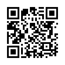 QR Code for 12TtUCE6HjP5JdAgui6i9fdexzvdRdS8sd