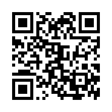 QR Code for 12TtX4WWxVn5FSKcptU8bLMPsGSLQQvRhy