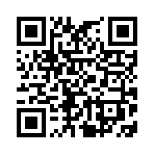 QR Code for 12TtZkMoQuck9zoPyCLcMi27tUB8u2EV3L