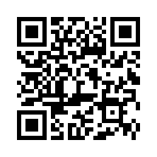 QR Code for 12TtchCFfrbn4Zw8wQtF3pCyv6bXkn77AJ