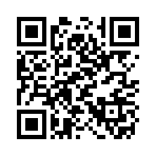 QR Code for 12TterrSd7bh23862XWrWWZ2n7jvJj9ZsD