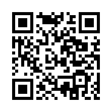 QR Code for 12TtmACDppPYdQj3FCnPKWCqW8aU6RCSog