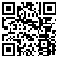 QR Code for 12TtmBgGDMugB4i3giKuYuEvSkYVWXx4jw