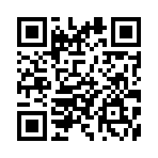 QR Code for 12Ttmg8Eph2eYAiDFLH1hoAtFqdvRcbqAG