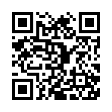 QR Code for 12TtmtRGEq4cV4gU27xDweeZ2m2wJxLJrP