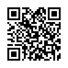 QR Code for 12TtonFihGX1FsjoQMoC2vNGEvWUehdVXe