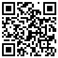 QR Code for 12TtpgcsHpM2gyHtBWmvec2TYpV7bHUsy3