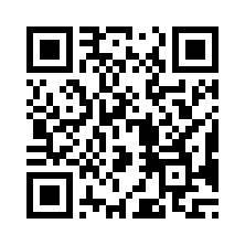 QR Code for 12Ttpr8XHDLATWLeVVQJykqFN3wX152sAW