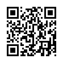 QR Code for 12TttRdjrs96EVPfiagFPCKS56uNpuz352
