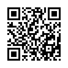 QR Code for 12TtwghaH3MF9A9nkuZ9Rk4FcgMCWM4Syj