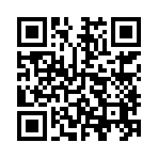 QR Code for 12Tu28GCv2aUjhhiPAccSbZPojCLicioGq
