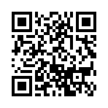 QR Code for 12Tu3dnWGJq3rhaAsrtVUhFsXpFe4rcKF1