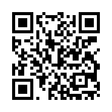 QR Code for 12Tu7b63bo47qsxVRQaaBMyfdCeyByJyrd