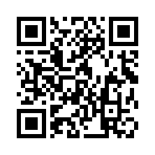 QR Code for 12Tu7d1mMLuq7fqQLkrCCqNnZcjgiR1TuS