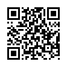 QR Code for 12Tu8sT5zWDQZWv2TKDaF3GFqJLzxaHmif