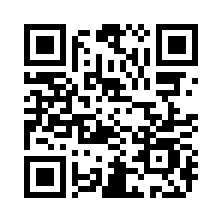QR Code for 12TuA2ehv6P6wF3XA7eaKC9CagXQ45Tfb1