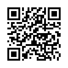 QR Code for 12TuApahc7qmAdiHkjGTxtHUtNLgGWbjT2