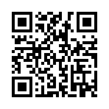 QR Code for 12TuAtVyfATPCas7SV8yrn3o1piqWxcvkw
